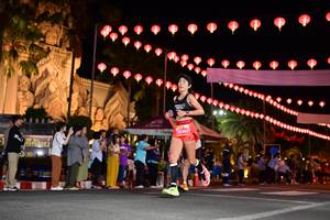 BIB: 
                            <button type="button" onclick="openModal(23239830)" class="btn btn-primary btn-sm float-right btn-popup" data-toggle="modal" data-target=".modal-high-quality">
                        <i class="fas fa-shopping-cart"></i> Add to Cart
                    </button>
                                            <button type="button" onclick="isThisMe(23239830, true)" class="btn btn-success btn-sm float-right btn-popup btn-isme hidden" data-toggle="tooltip" data-placement="bottom" title="นี่คือรูปของคุณใช่ไหม คลิกที่นี่เพื่อเอาเข้าอัลบั้ม">
                        <i class="fas fa-plus"></i> Add to album
                    </button>
                    <button type="button" onclick="isThisMe(23239830, false)" class="btn btn-warning btn-sm float-right btn-popup btn-isnotme hidden">
                        <i class="fas fa-ban"></i> Remove from album
                    </button>